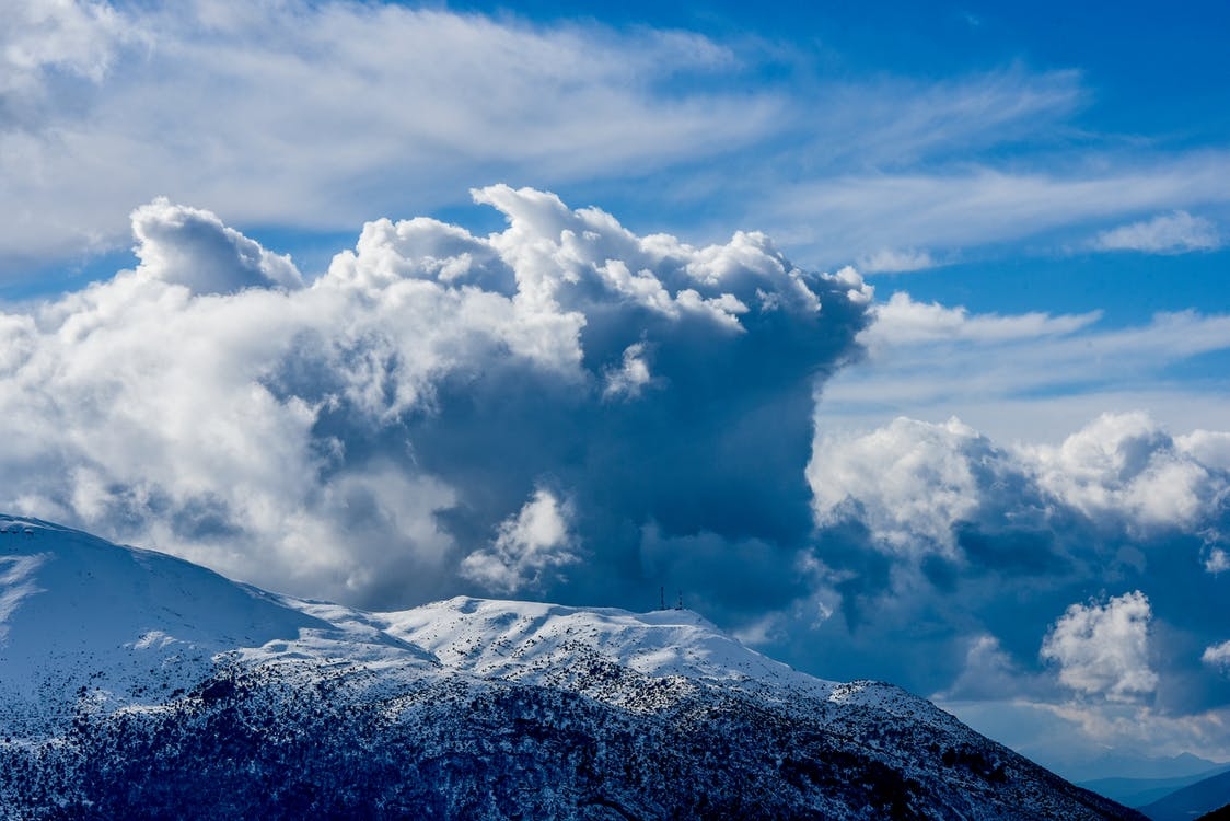 adventure-blue-clouds-daylight