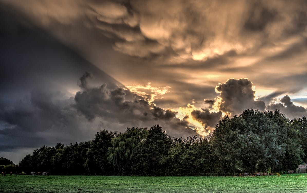 nature-clouds-hdr-phenomenon