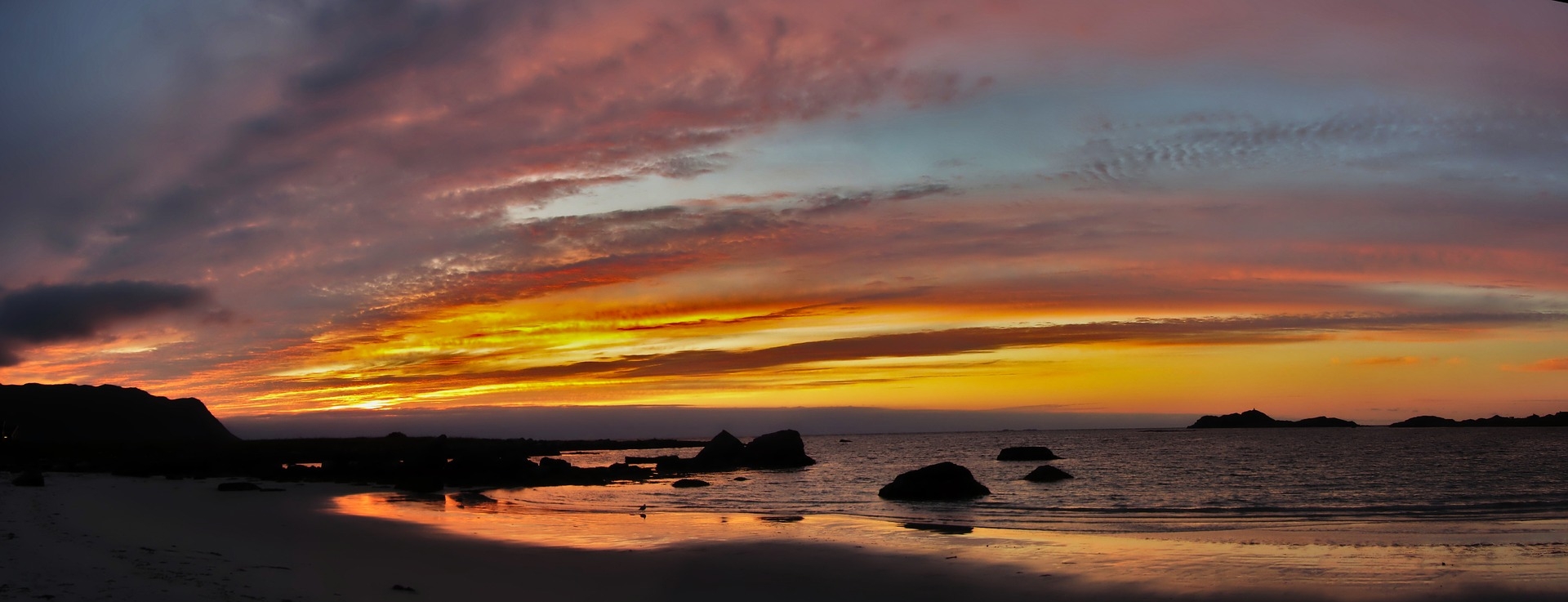 https://pixabay.com/hu/lofoten-napnyugta-norv%C3%A9g-tenger-2621607/