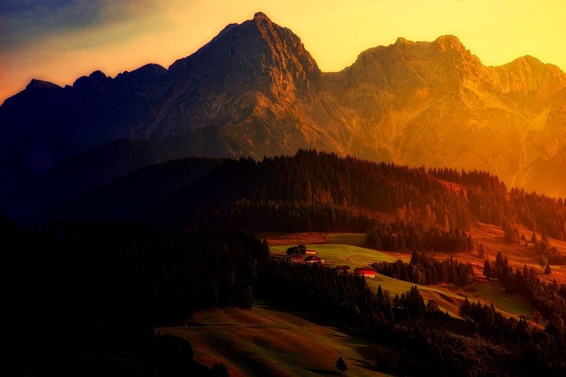 agriculture-beautiful-clouds-cloudy
