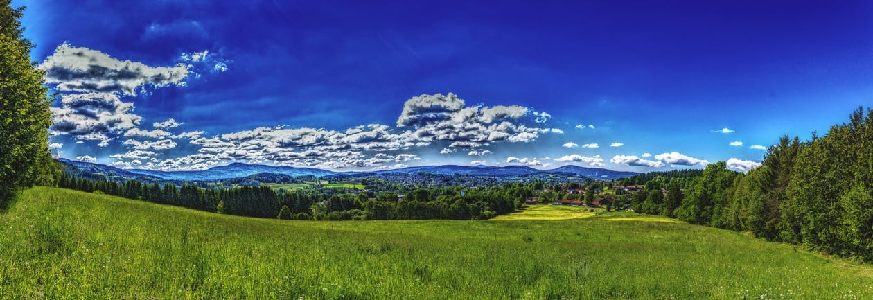 agriculture-blue-clouds-cloudy