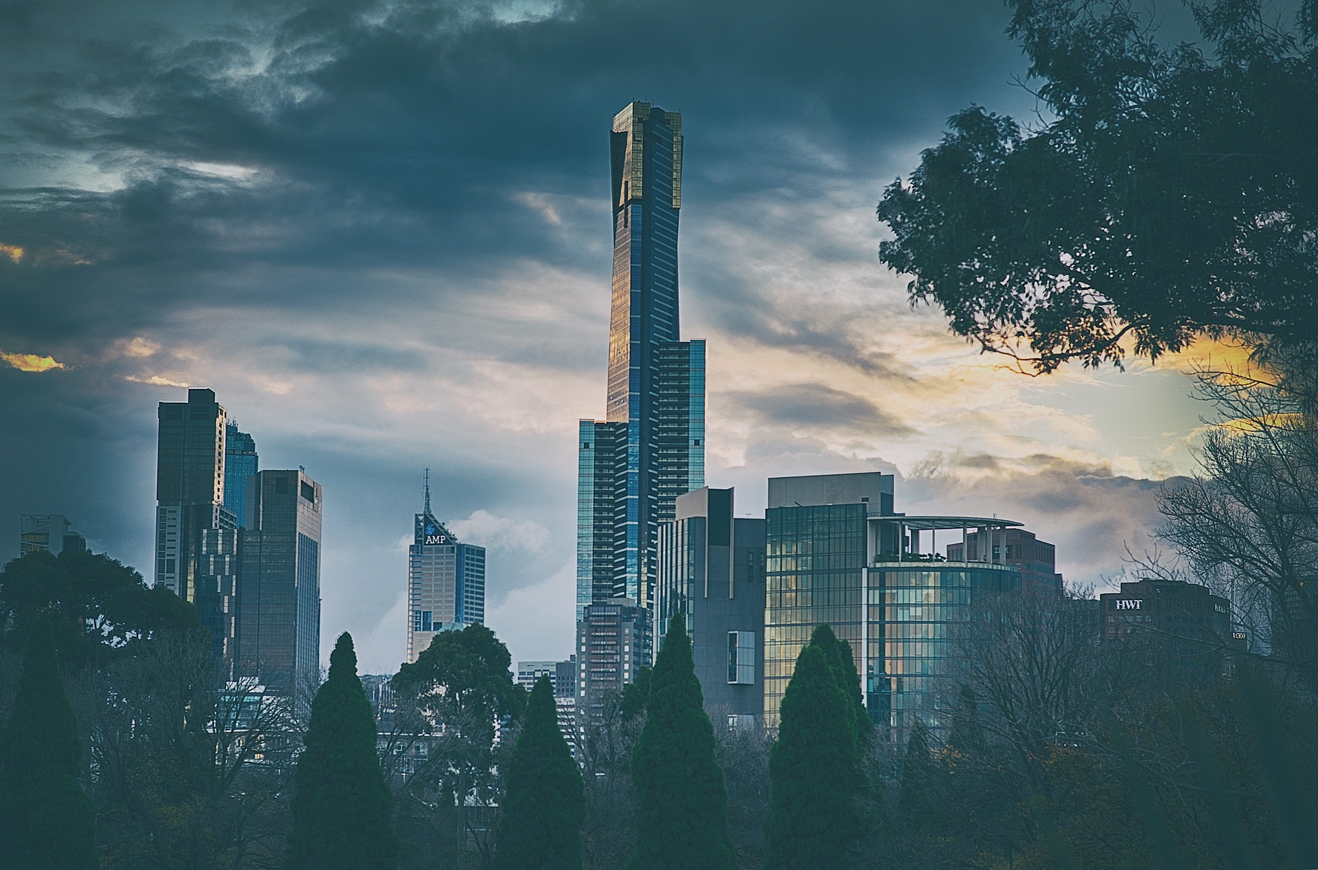 https://pixabay.com/hu/melbourne-city-v%C3%A1rosk%C3%A9p-torony-sky-2262238/