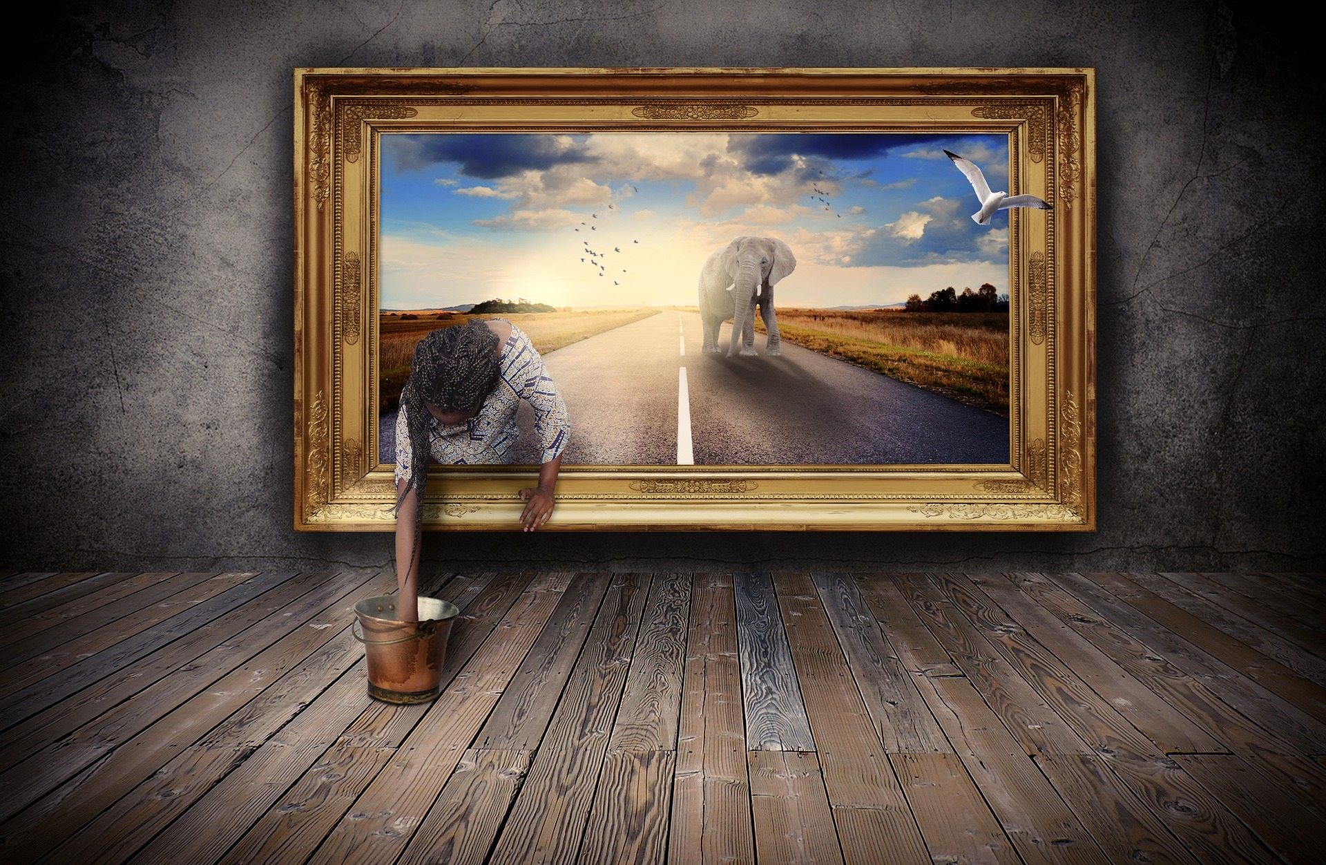 art-csalódás-fantasy-photoshop