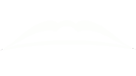 Szekelylap Logo